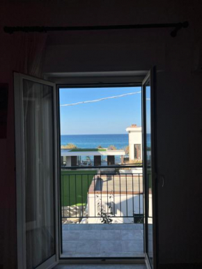 Cefalù stay - sea view
